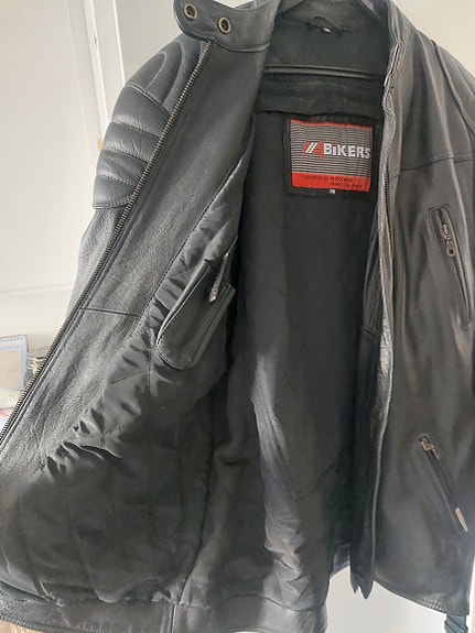 Product image 8 of 10