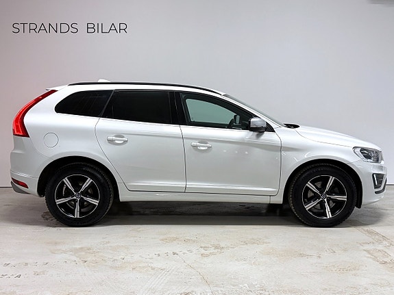 Volvo XC60 22 of 25
