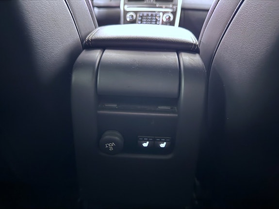 Volvo XC60 17 of 25