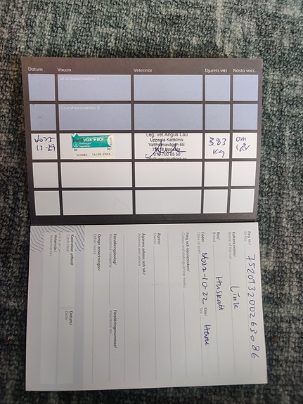 Product image 3 of 9