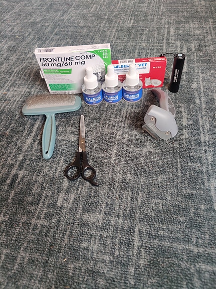 Product image 2 of 9