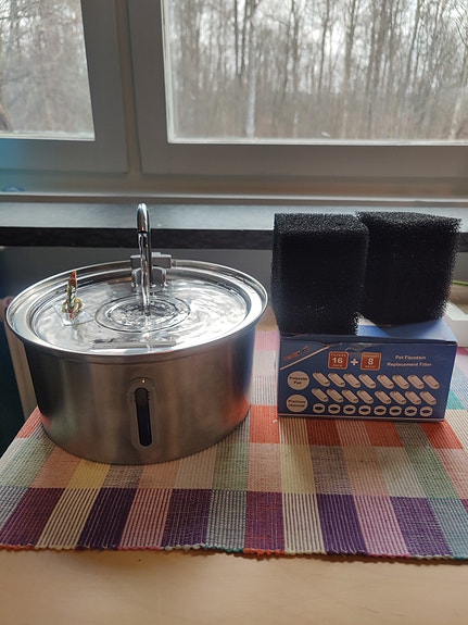 Product image 4 of 9