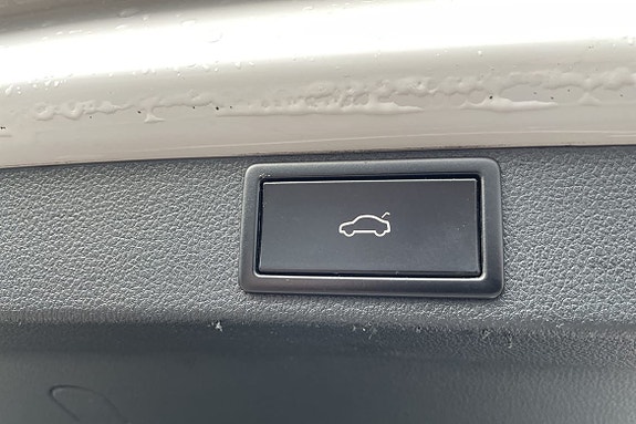 Skoda Octavia 14 of 18