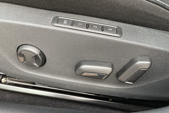 Skoda Octavia 15 of 18