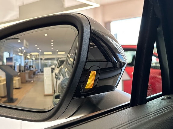 Volkswagen Tayron 13 of 25