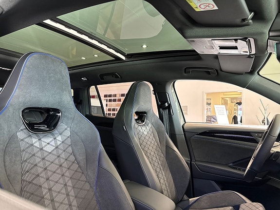 Volkswagen Tayron 15 of 25
