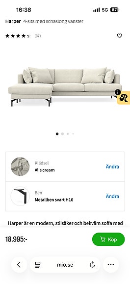 Product image 4 of 5