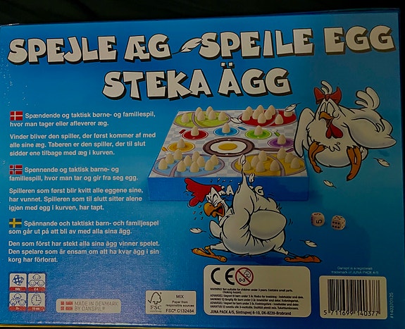 Product image 8 of 10