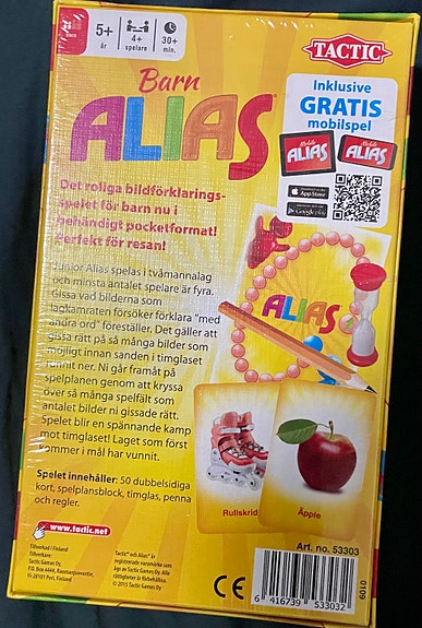 Product image 10 of 10