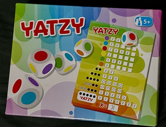 Product image 5 of 10