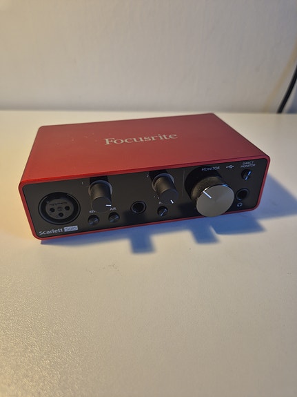 Product image 4 of 9