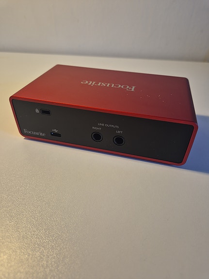 Product image 5 of 9