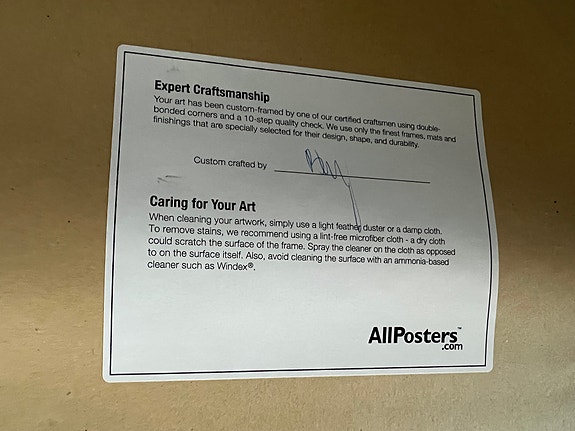 Product image 6 of 6