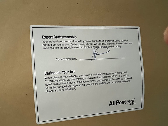 Product image 2 of 6