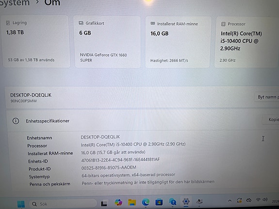 Product image 5 of 6