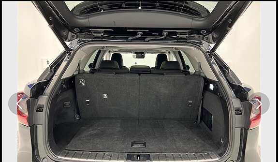 Lexus RX450hL 4 of 18