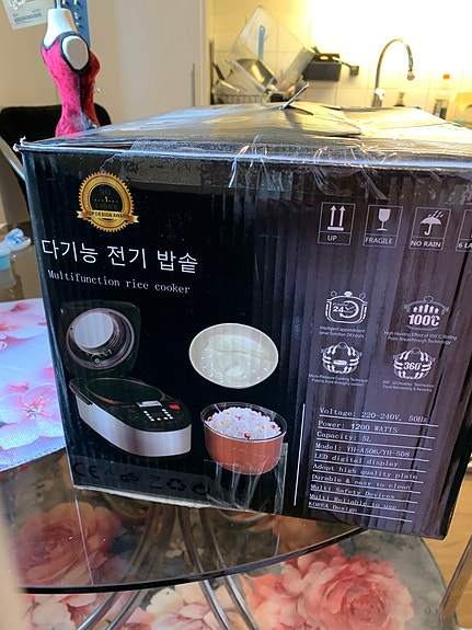 Product image 2 of 7