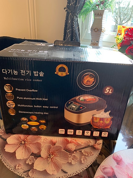 Product image 6 of 7