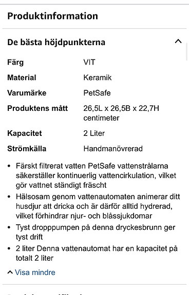 Product image 9 of 9