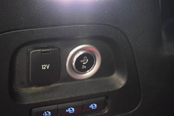Ford S-MAX 19 of 25