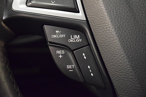 Ford S-MAX 11 of 25