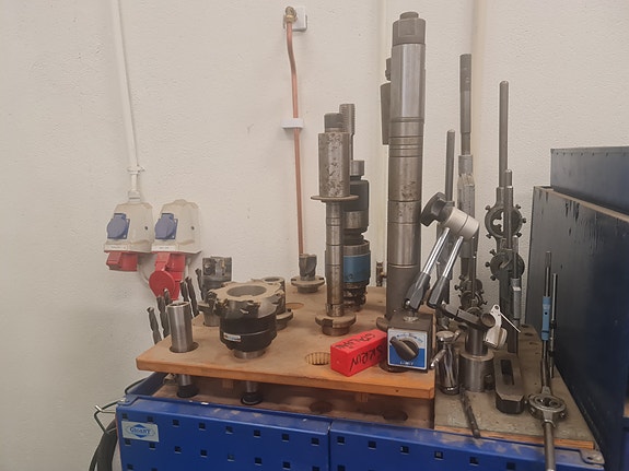 Product image 6 of 7