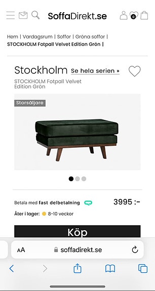 Product image 3 of 4