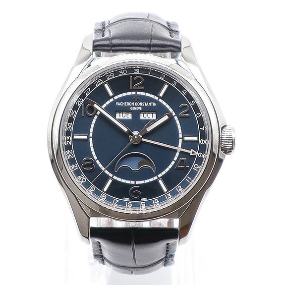 Product image 12 of 12