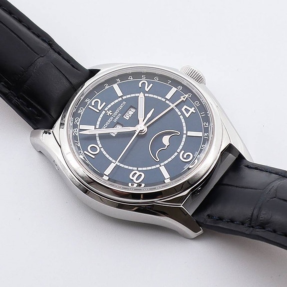 Product image 11 of 12