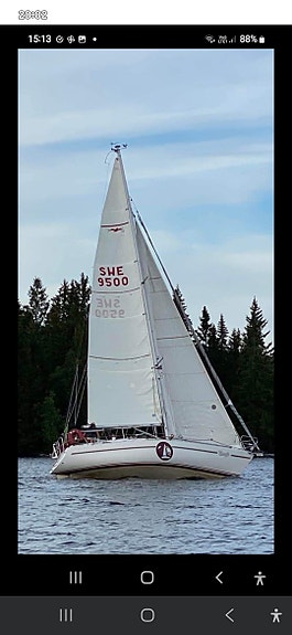 Birdie 32 — View photo 1