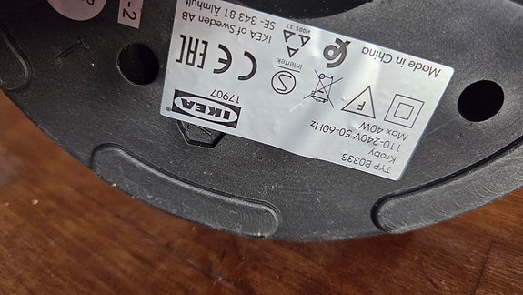 Product image 4 of 4