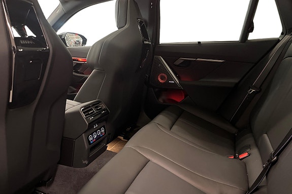 BMW M5 11 of 22