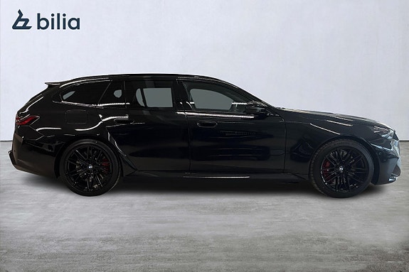 BMW M5 15 of 22