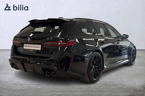 BMW M5 16 of 22