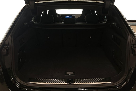 BMW M5 10 of 22