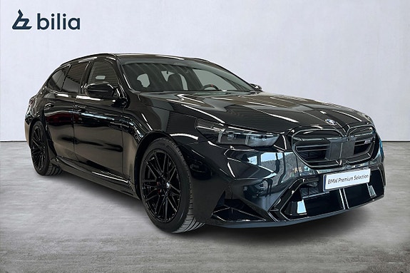 BMW M5 17 of 22