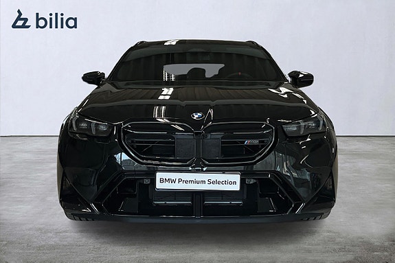 BMW M5 5 of 22