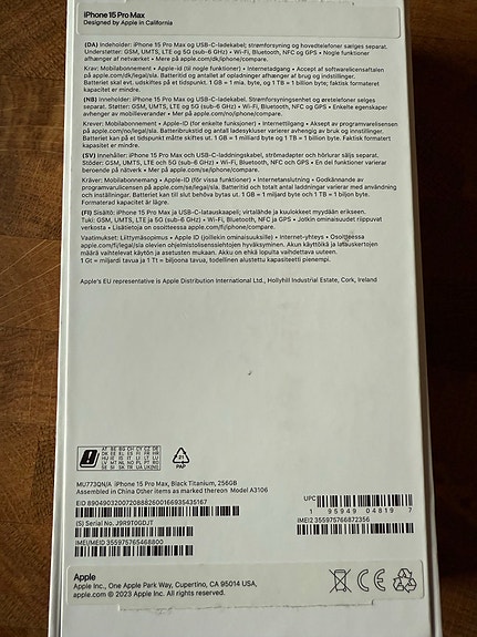 Product image 4 of 5