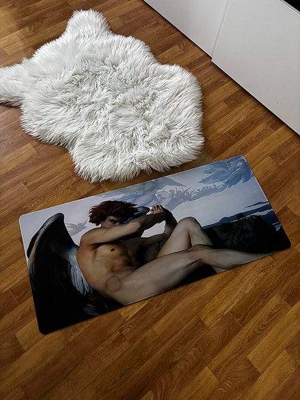 Product image 16 of 16