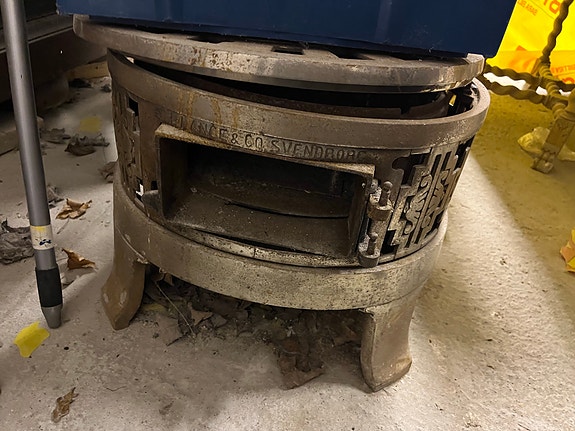 Product image 5 of 10