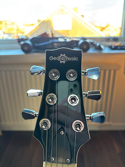 Product image 4 of 7