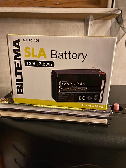 Product image 2 of 2