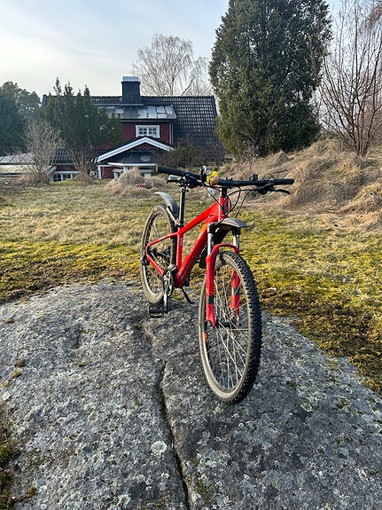 Product image 3 of 9