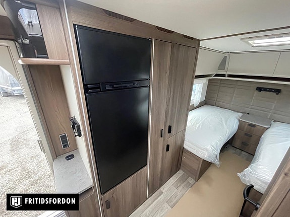 Kabe Royal 560 GLE KS 6 of 9