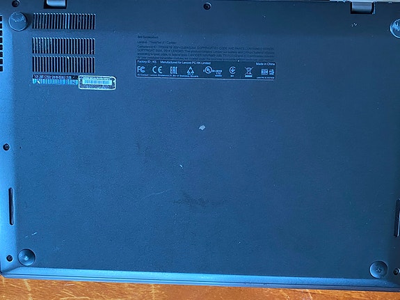 Product image 6 of 10