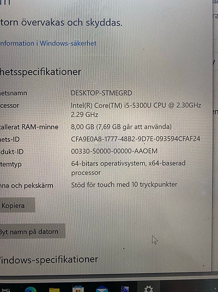 Product image 7 of 10