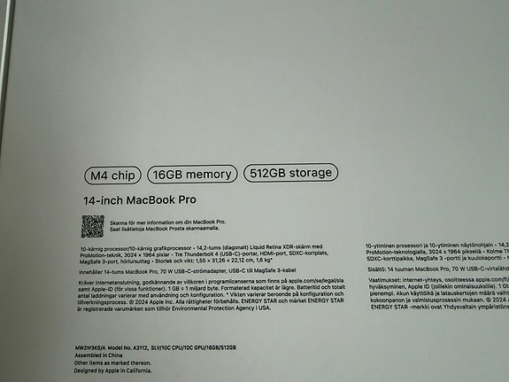 Product image 4 of 4