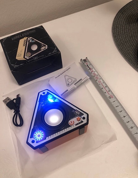 Product image 5 of 5