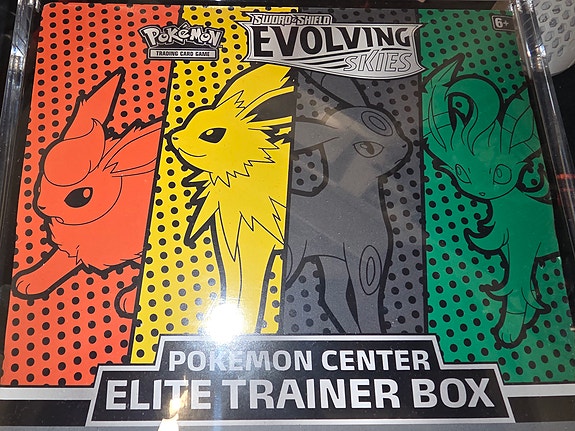 Product image 2 of 8