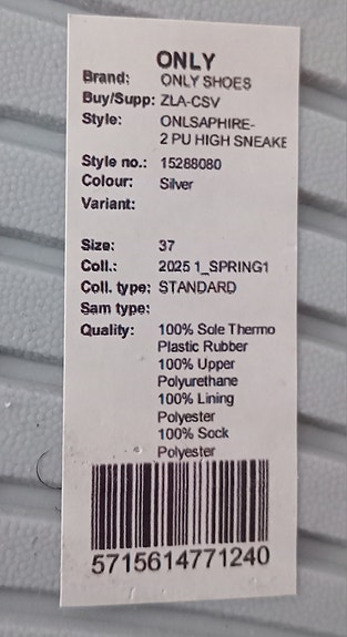 Product image 4 of 5